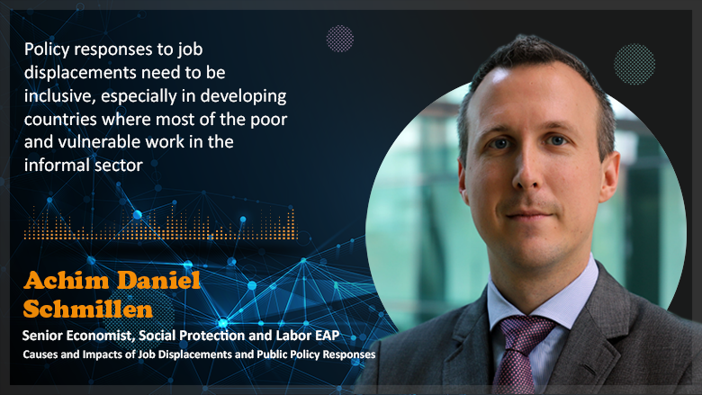 tackling-the-impact-of-job-displacement-through-public-policies