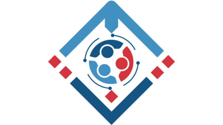 Pillar 3 logo
