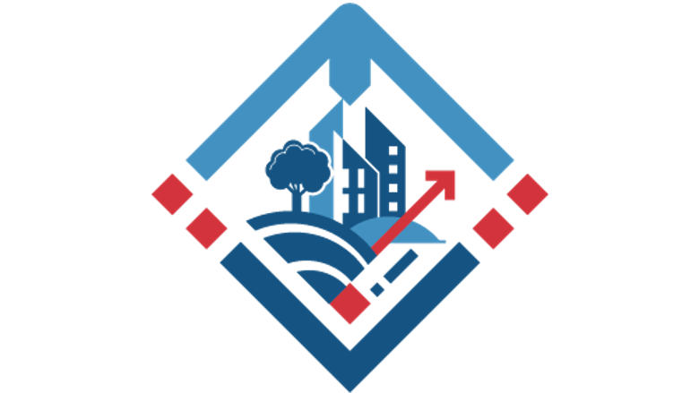 Pillar 2 logo