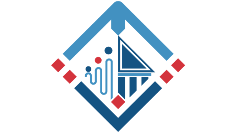 Pillar 1 logo