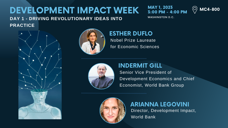 Development_Impact_Week_Flyer_1