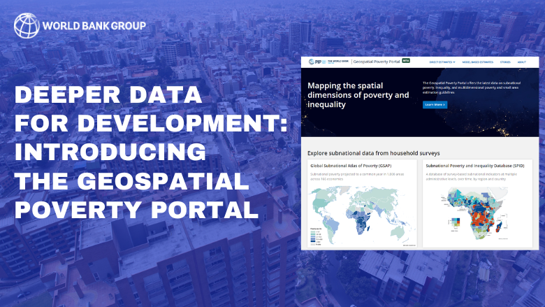 Armenia  Geospatial, location data for a better world