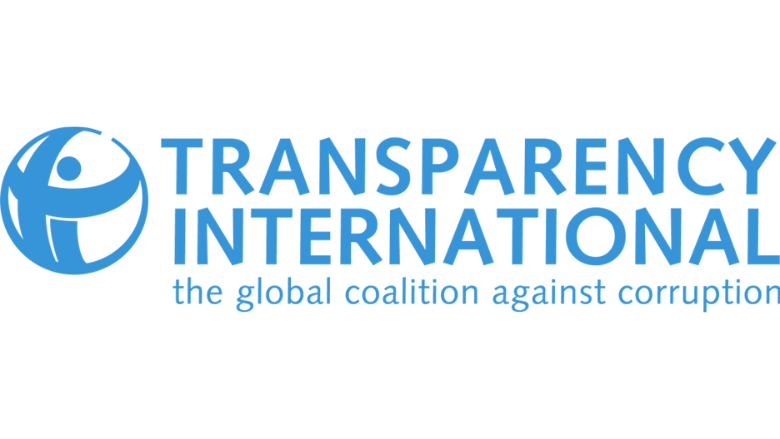 Transparency International