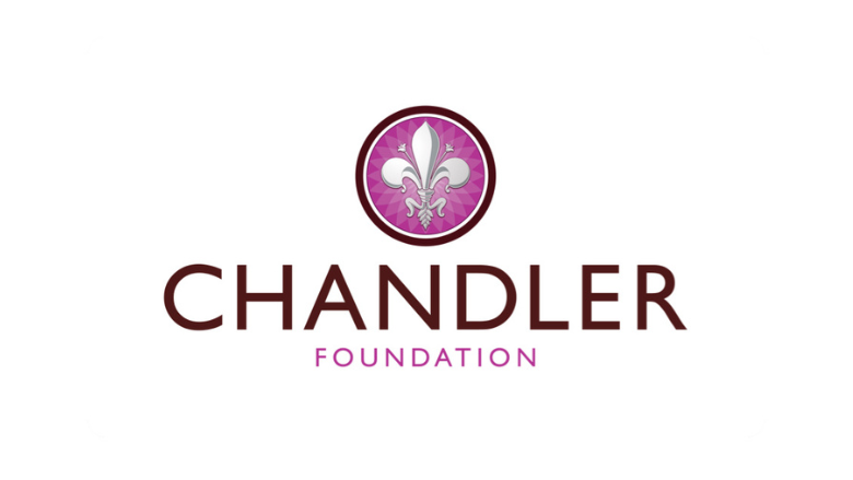 Chandler foundation