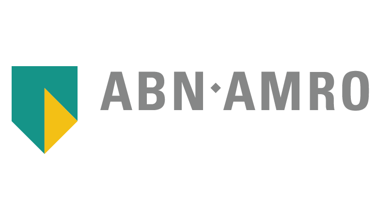 ABN AMRO logo