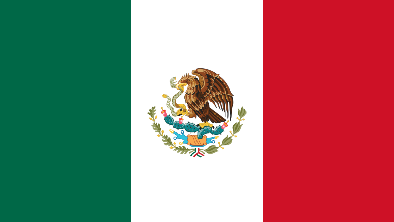 GPS-Flag-of-Mexico-svg.png