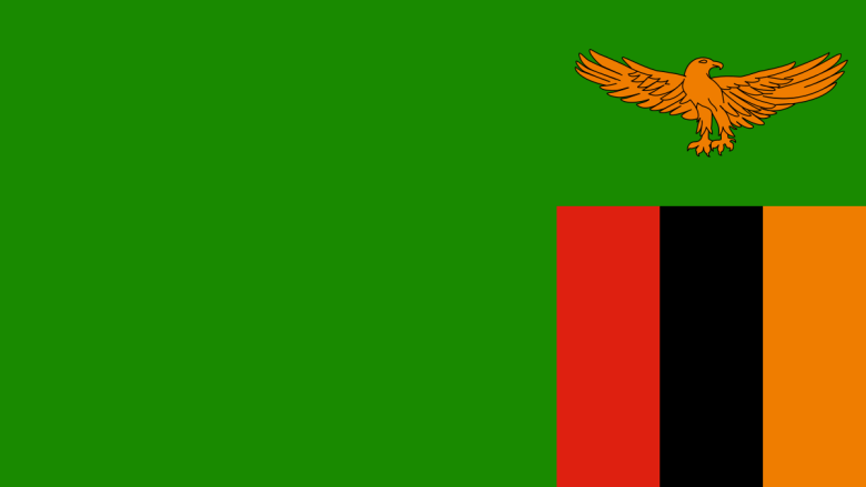 GPS-Flag-of-Zambia-svg.png