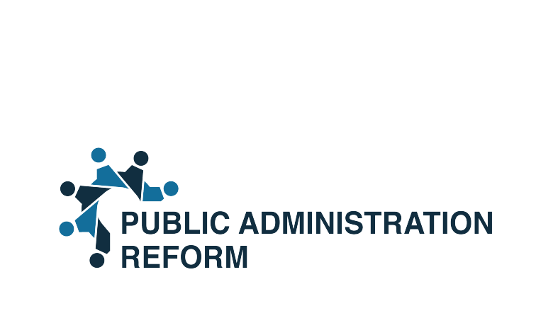 Public Administration reform