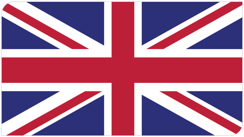 UK Flag