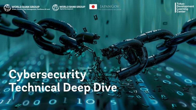 KV_Technical Deep Dive on Cybersecurity