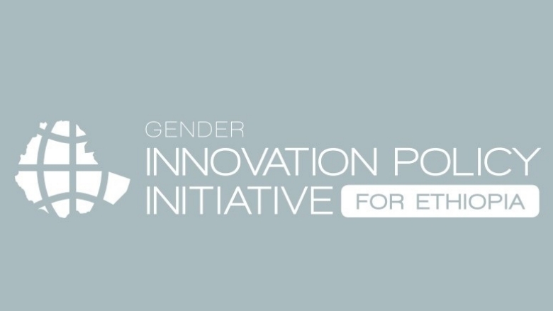 Gender Innovation Lab