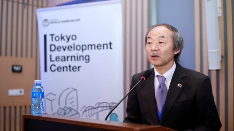 TDD_Opening-remarks-by-Katuya-Ikkatai-Ambassador-of-Japan-in-Cote-d-Ivoire