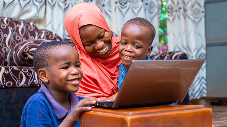  World Bank to Accelerate Digital Inclusion for 180 Million People Across Eastern and Southern Africa