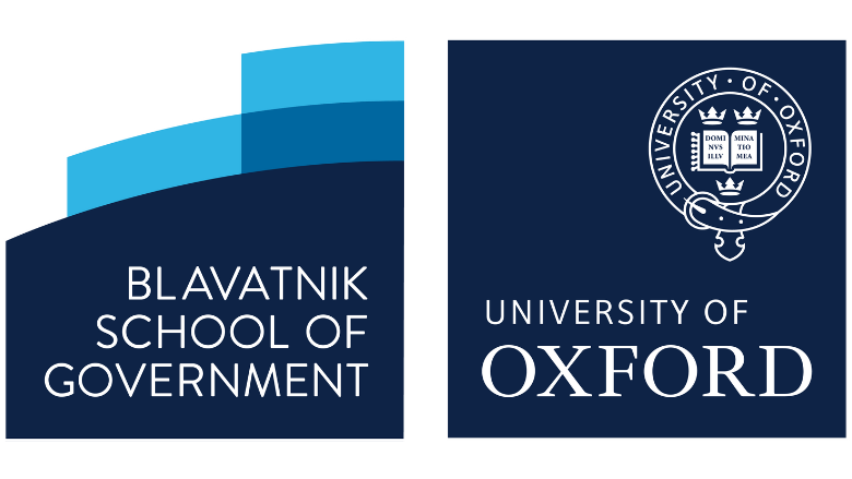 BlavatnikOxford