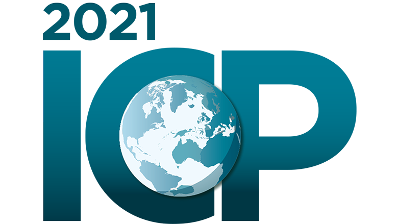 icp-logo-780-439.png