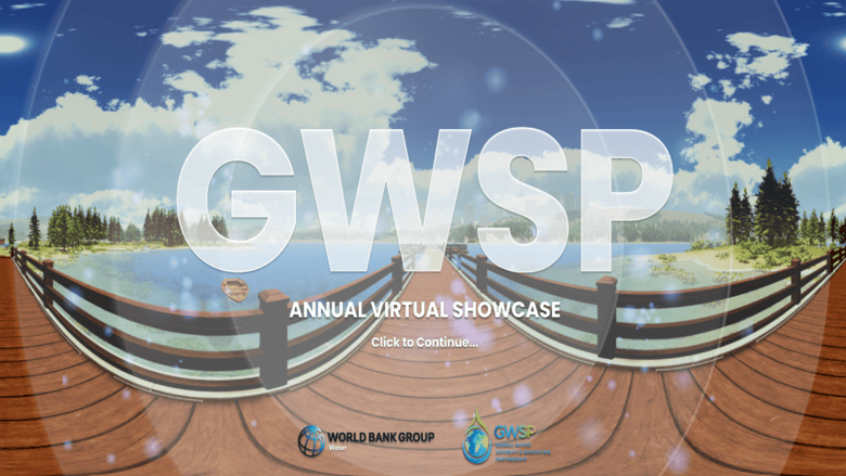 GWSP Virtual Tour