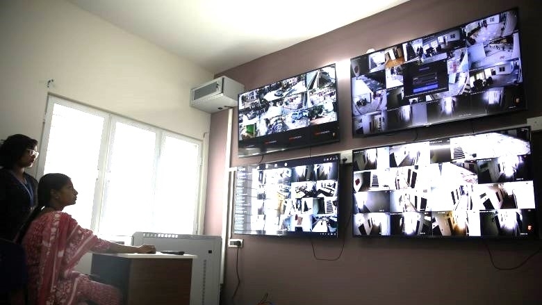 Hostel-Security-Camera.JPG