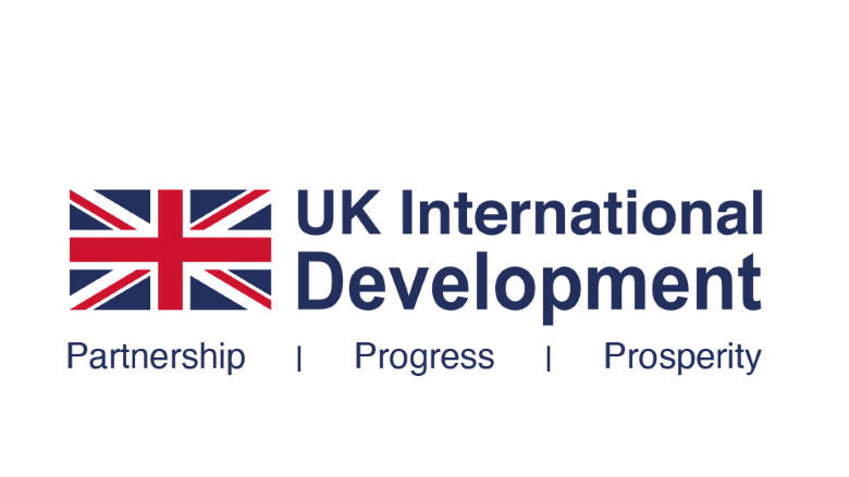 UK-International-Development-logo-780x.png