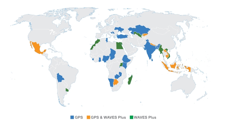 GPS-2024-Annual-report-map-updated.jpg