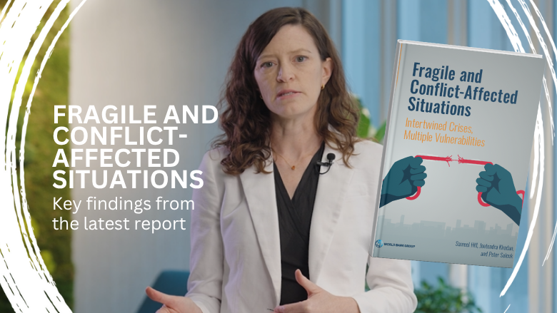 GEP FCS KYP Clip - Preview GEP FCS KYP Clip - Preview