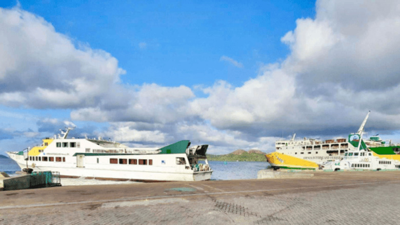 GFDT-2025-Philippines-Ferries