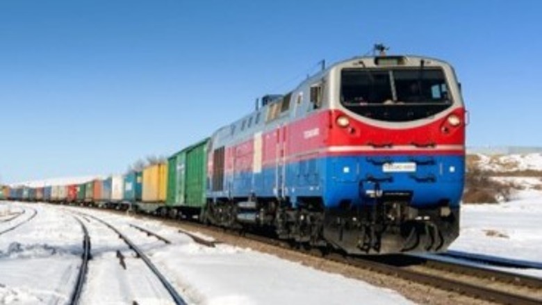 GFDT-2025-Rail-SOEs-Central-Asia