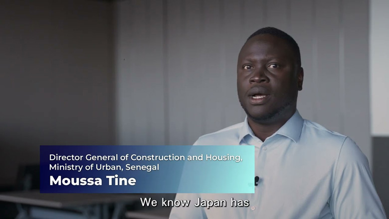 Resilient Housing Reconstruction: Insights from Japan’s Technical Knowledge Exchange (June 2025) Resilient Housing Reconstruction: Insights from Japan’s Technical Knowledge Exchange (June 2025)