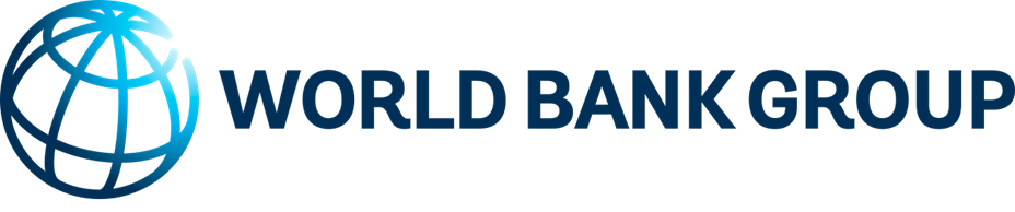 World Bank Group Logo